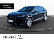 Cupra Formentor 2024