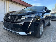 Peugeot 3008 2022