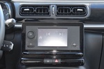 Фото 12