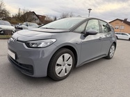 Volkswagen ID.3 2022