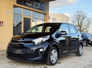 Kia Picanto 2020