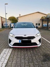 Kia cee'd / Ceed 2021