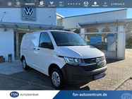 Volkswagen T6 2023