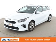 Kia cee'd / Ceed 2019