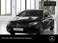 Mercedes-Benz A-Class 2026