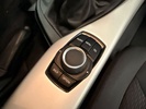 Фото 9
