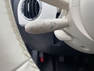Фото 8