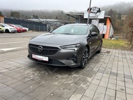 Opel Insignia 2023