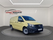 Mercedes-Benz Vito 2019