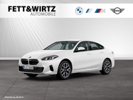 BMW 2 Series 2025