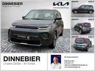 Kia Soul 2020