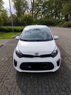 Kia Picanto 2021