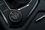 Фото 33
