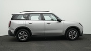 Фото 6