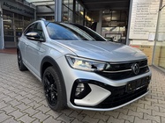 Volkswagen Taigo 2026