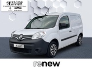 Renault Kangoo 2019