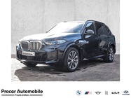 BMW X5 2025