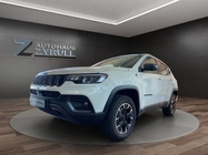 Jeep Compass 2022