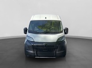 Peugeot Other 2025