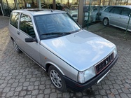 Lancia Ypsilon 1992