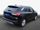 Фото 1