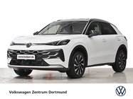 Volkswagen T-Roc 2026