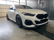 BMW 2 Series 2020