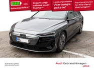 Audi A6 2025