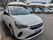 Opel Corsa 2023