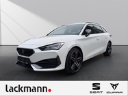 Cupra Leon 2024
