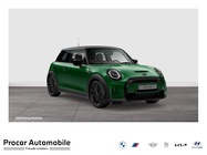 MINI Cooper 2023