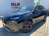 Peugeot 3008 2025