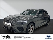 Genesis GV70 2024
