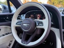 Фото 6