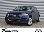 Audi A1 2024