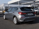Фото 8