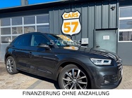 Audi Q5 2020