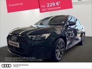 Audi A1 2023