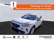 Cupra Formentor 2022