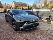 Citroen C5 2023