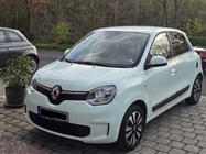 Renault Twingo 2021