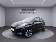 Hyundai i10 2024
