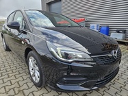 Opel Astra 2020