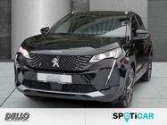 Peugeot 3008 2024