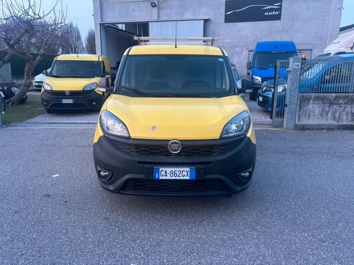 Fiat Other 2020