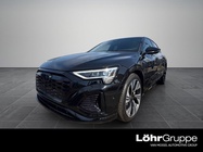 Audi Q8 2023