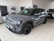 Kia EV3 2025