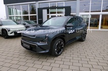 Kia EV5 2026