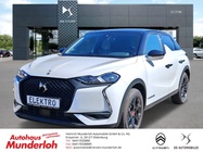 Citroen DS3 2021