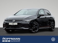 Volkswagen Golf 2026
